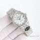 MAD Factory Swiss Copy Rolex Datejust 31 MM Salmon Dial Watches (5)_th.jpg